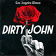 Illustration for article titled Dirty John